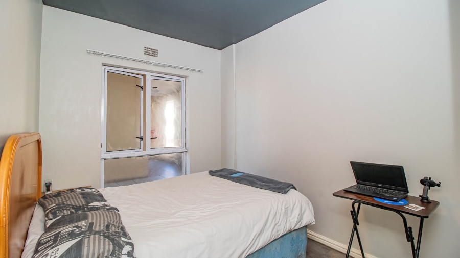 2 Bedroom Property for Sale in Muizenberg Western Cape